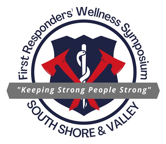 First Responders' Wellness Symposium
